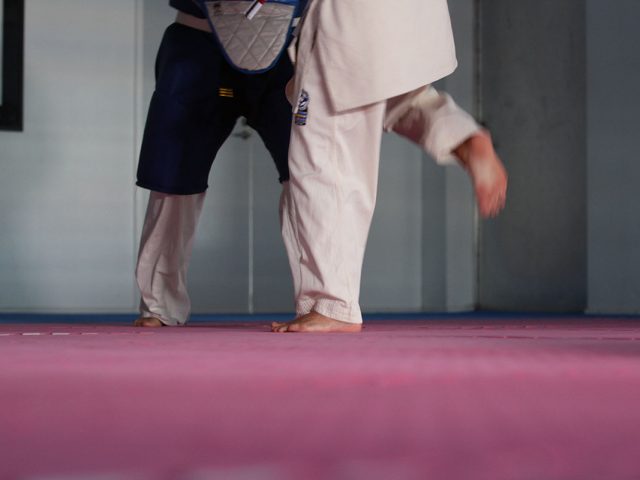 https://www.gkksweden.com/wp-content/uploads/2018/09/Blogg_16sept-640x480.jpg