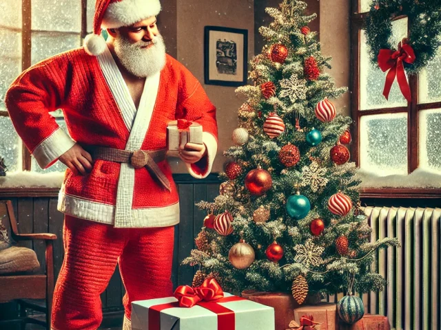 https://www.gkksweden.com/wp-content/uploads/2024/12/karate-santa-2024-640x480.webp